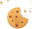 cookie image