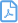 file-pdf
