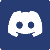 globalrockstar discord