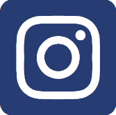 globalrockstar instagram