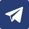 globalrockstar telegram